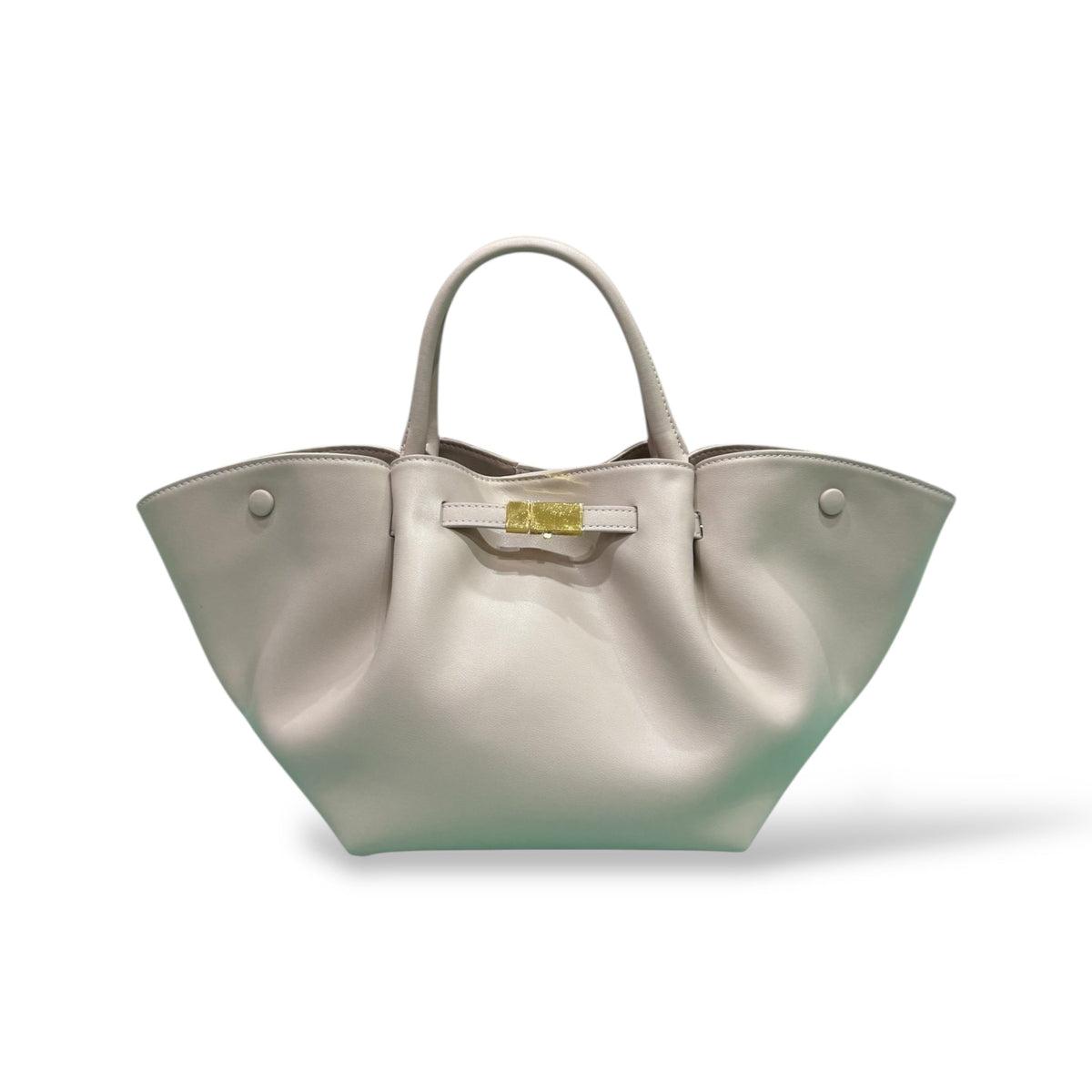 Nara | Borsa a mano elegante