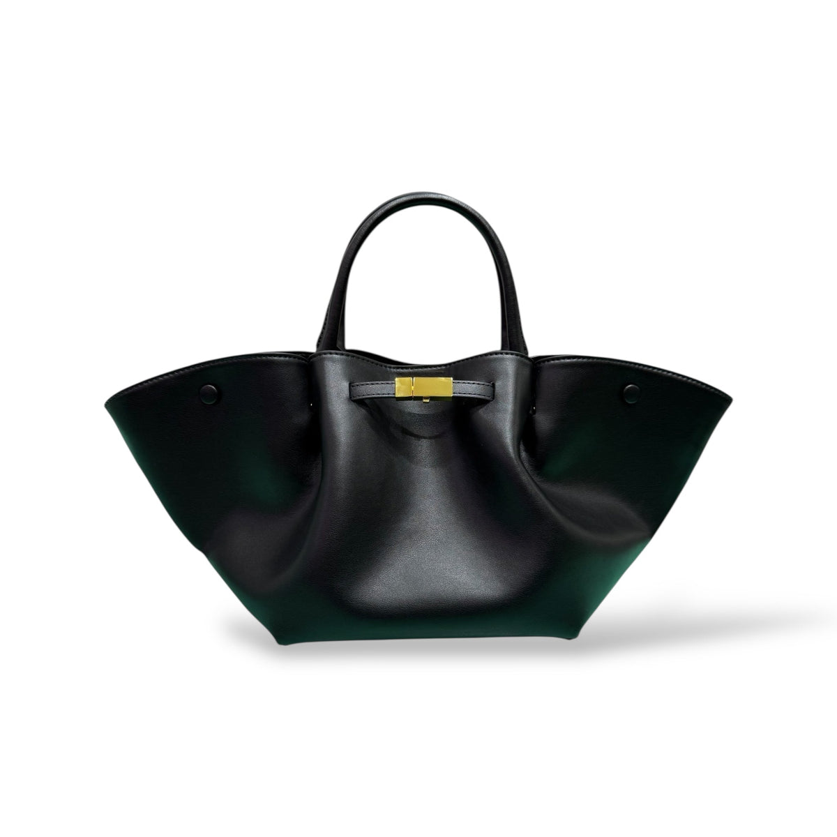 Nara | Borsa a mano elegante