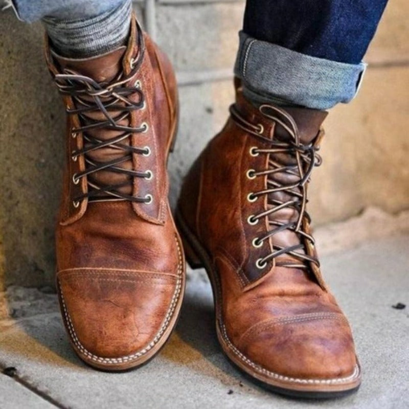 Il tuo stile, la tua eleganza