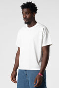 Camiseta de gama alta