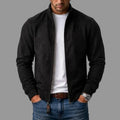 Bomber urbano