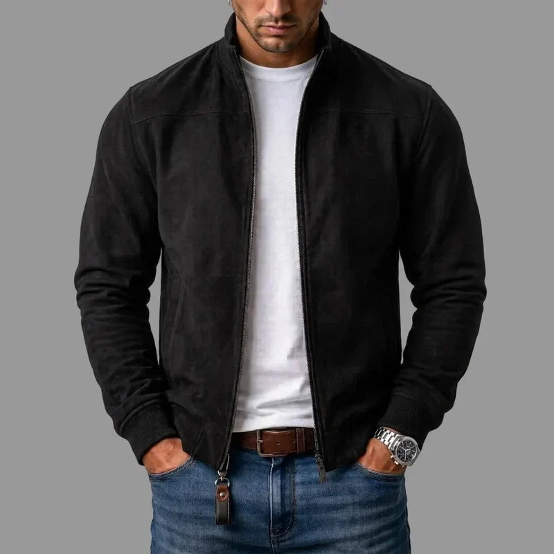 Bomber urbano