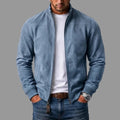 Branca de daur blau