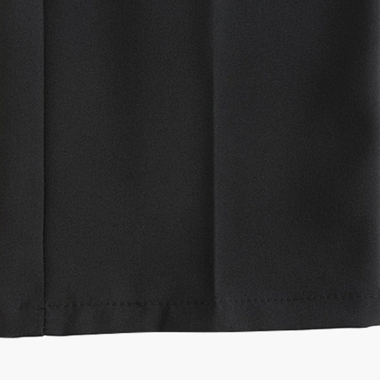 Pantalón ajustado GUNSAN