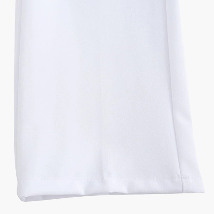 Pantalón ajustado GUNSAN