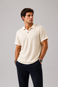 THOMAS | Polo Premium