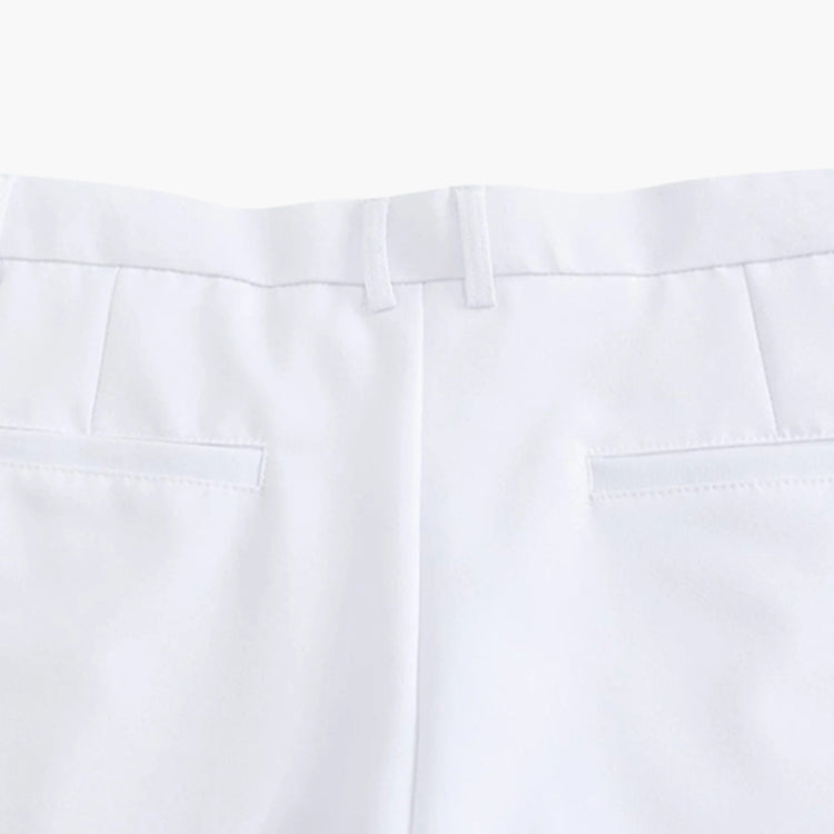 Pantalón ajustado GUNSAN