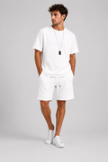 MIJO | Completo estivo in maglia