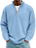 Pull tendance et élégant