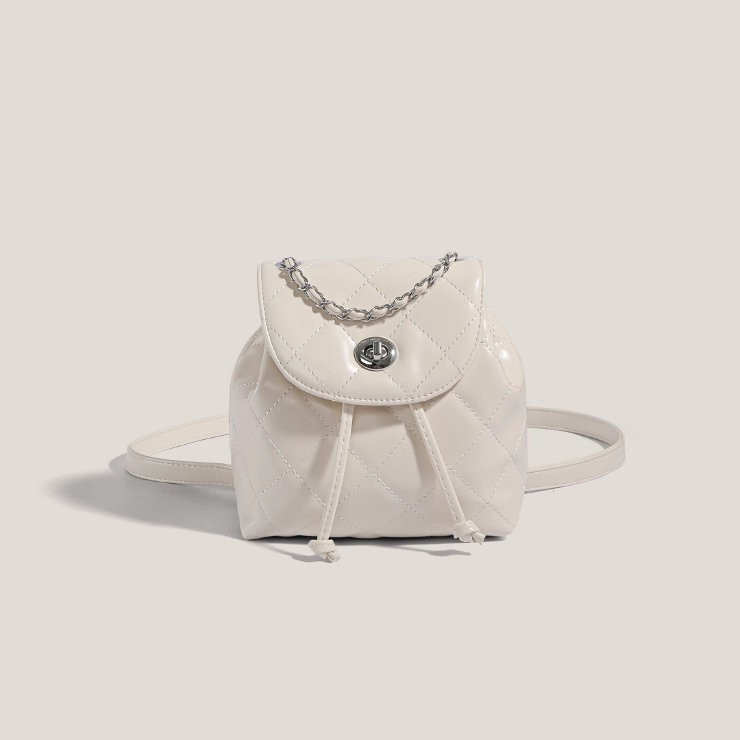 Votre style, votre élégance