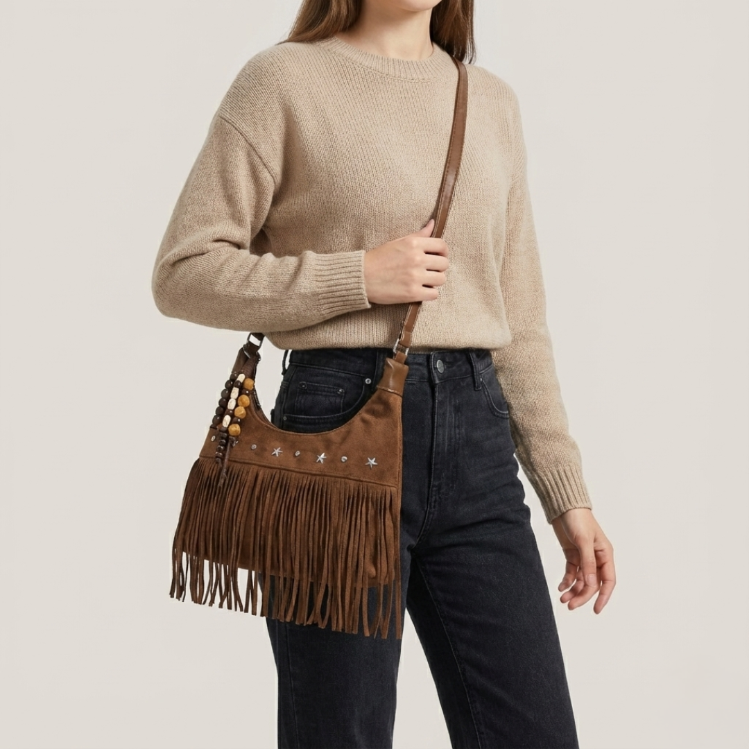Votre style, votre élégance