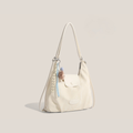 Sac cabas avec cordon
