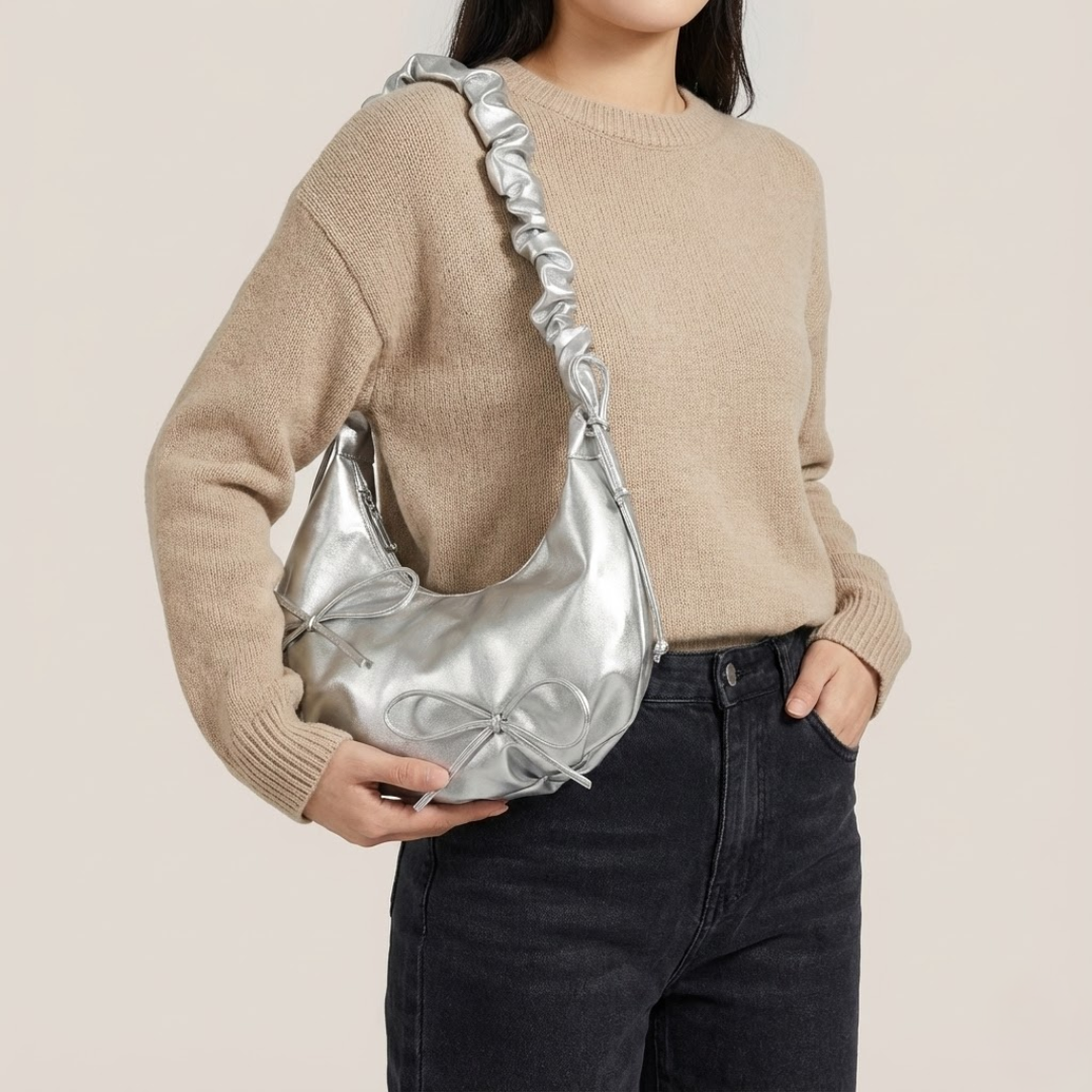 Votre style, votre élégance