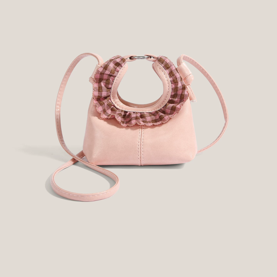 Votre style, votre élégance