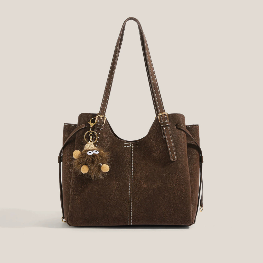 Sac à main vintage