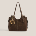 Sac à main vintage