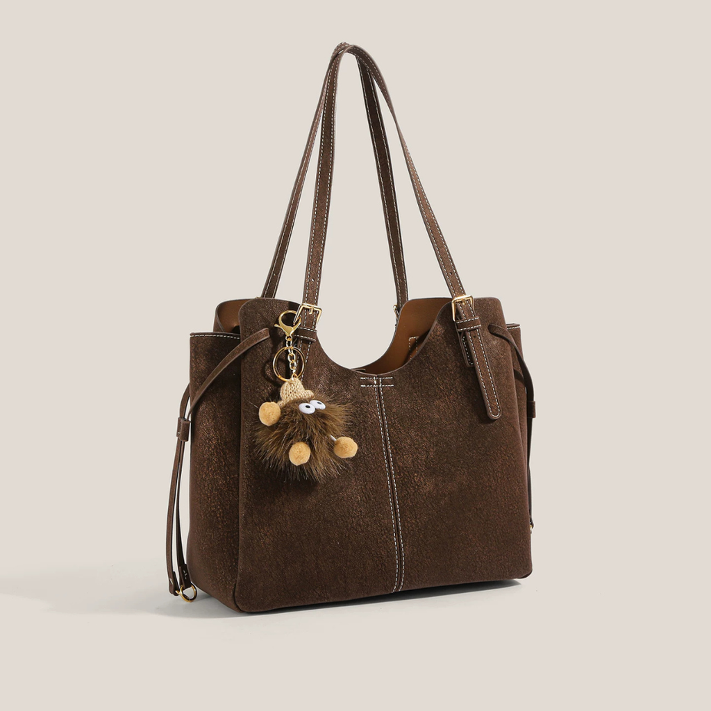Sac à main vintage