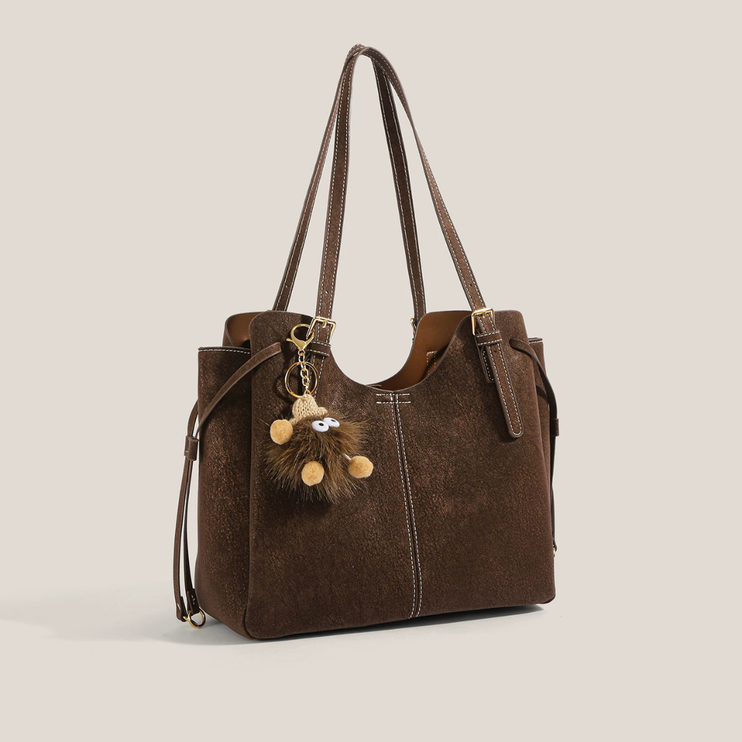 Sac à main vintage
