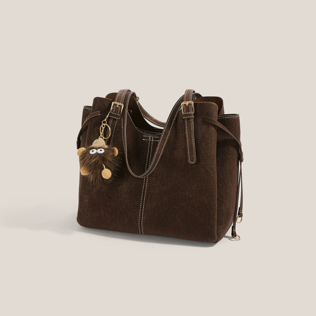 Sac à main vintage