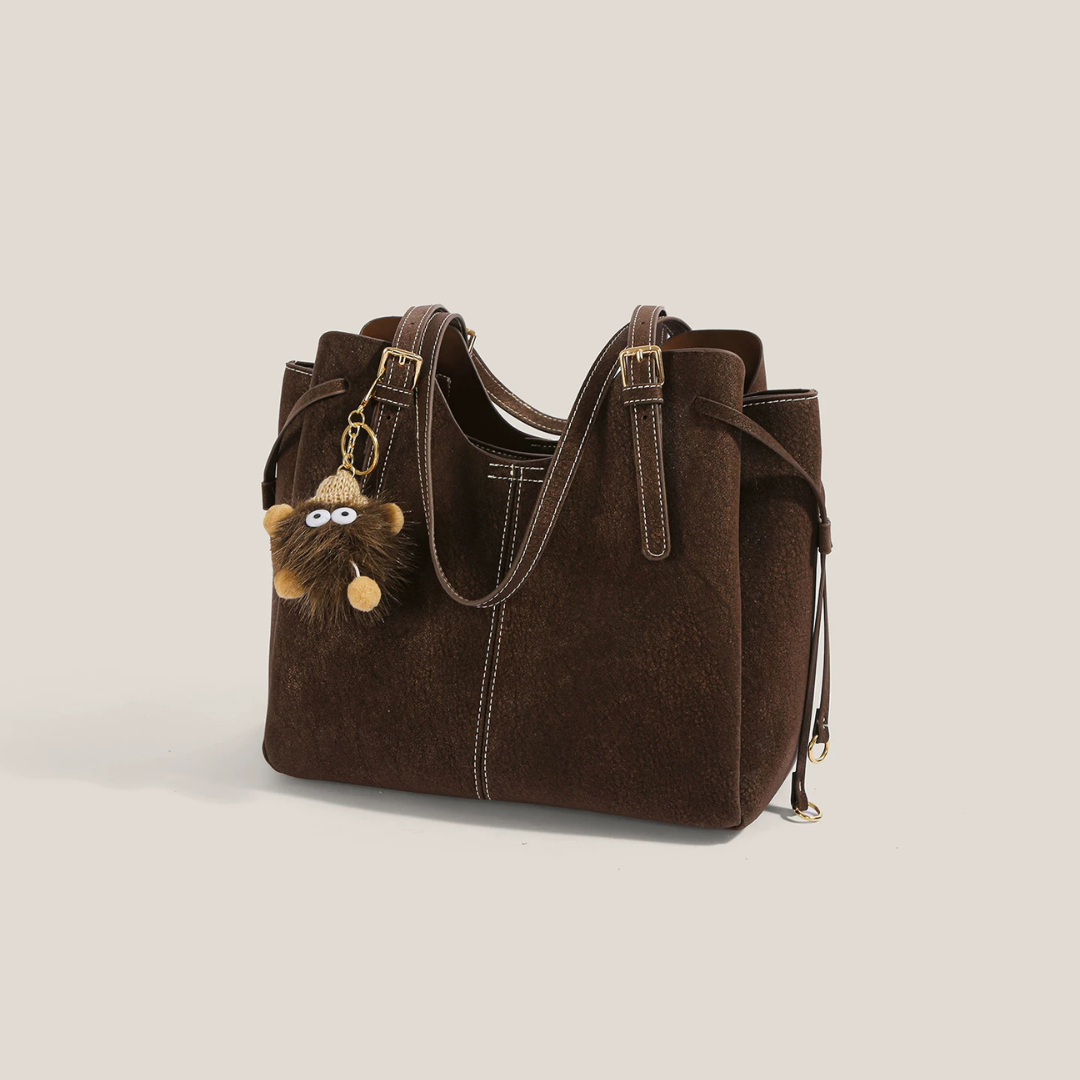 Sac à main vintage