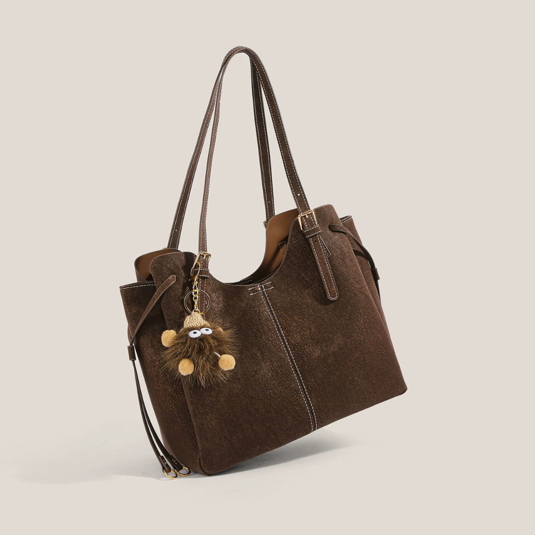 Sac à main vintage