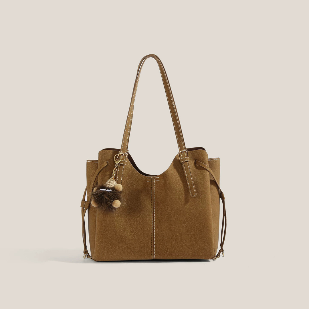 Votre style, votre élégance