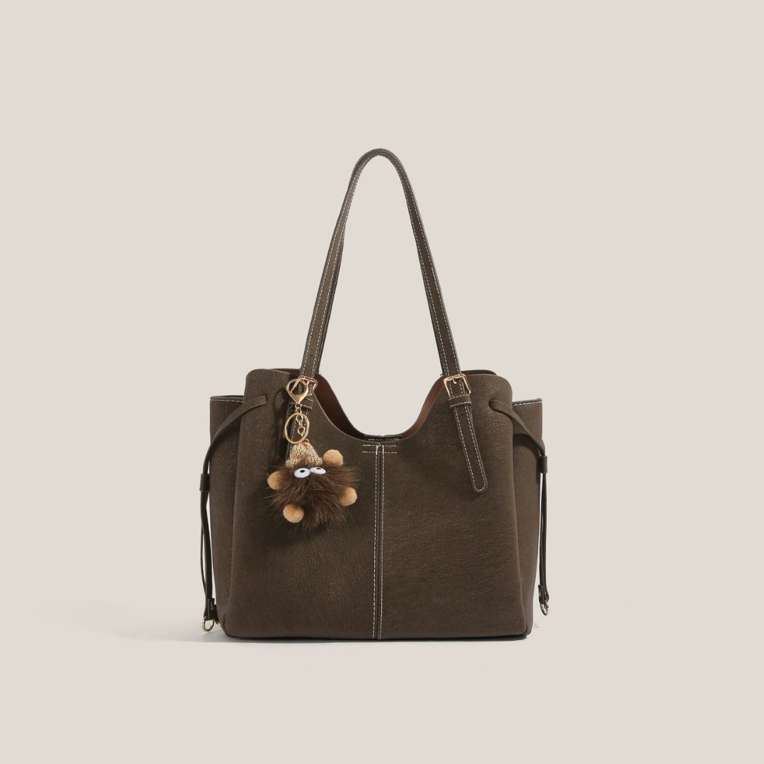 Borsetta vintage