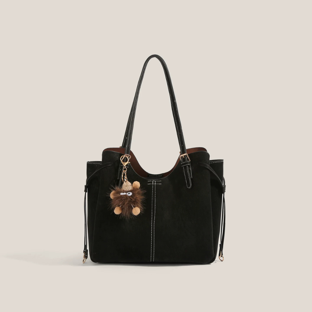 Borsetta vintage
