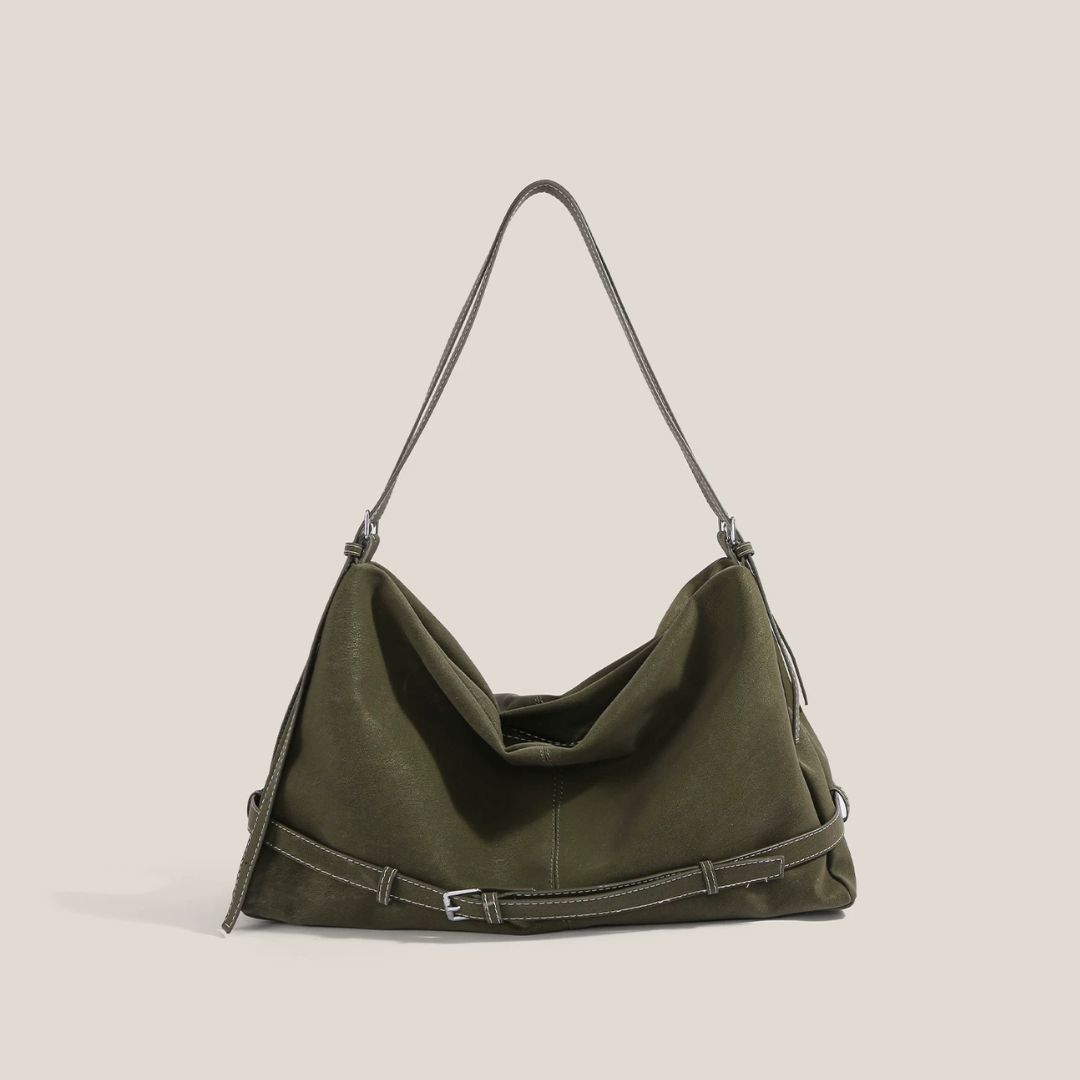Votre style, votre élégance