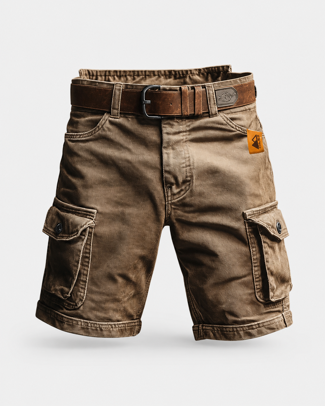 Rowan™ | Pantalons cargo casuals per a l'exterior