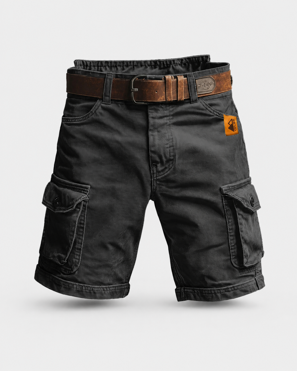 Rowan™ | Pantalons cargo casuals per a l'exterior