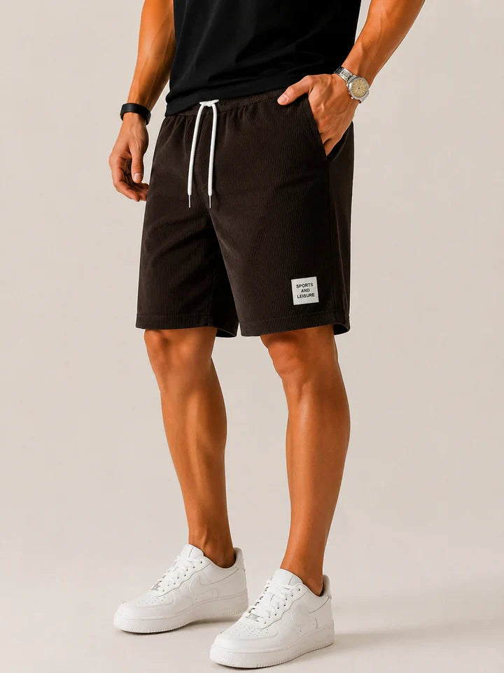 ARVELLO | Pantalons curts d’estiu