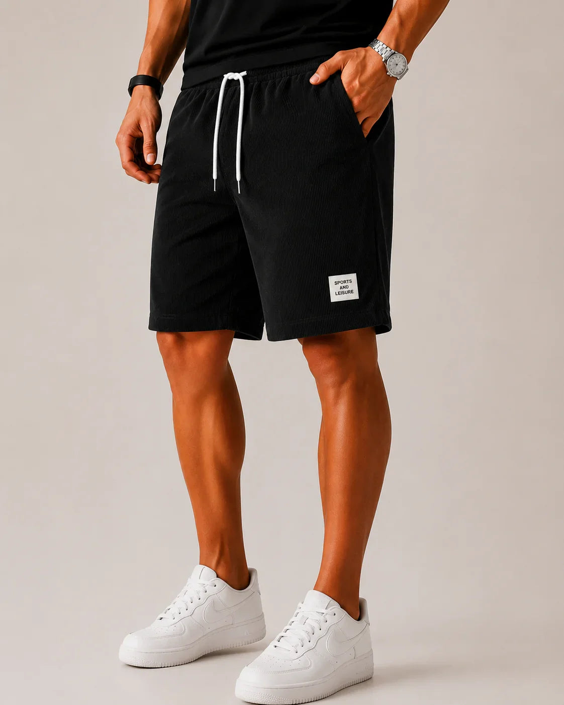 Il tuo stile, la tua eleganza