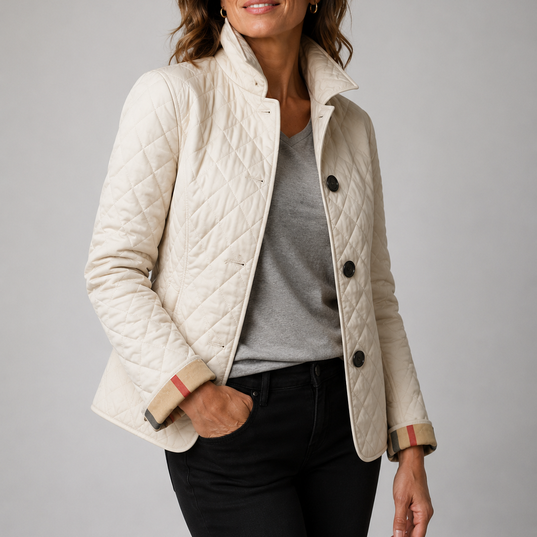 Votre style, votre élégance