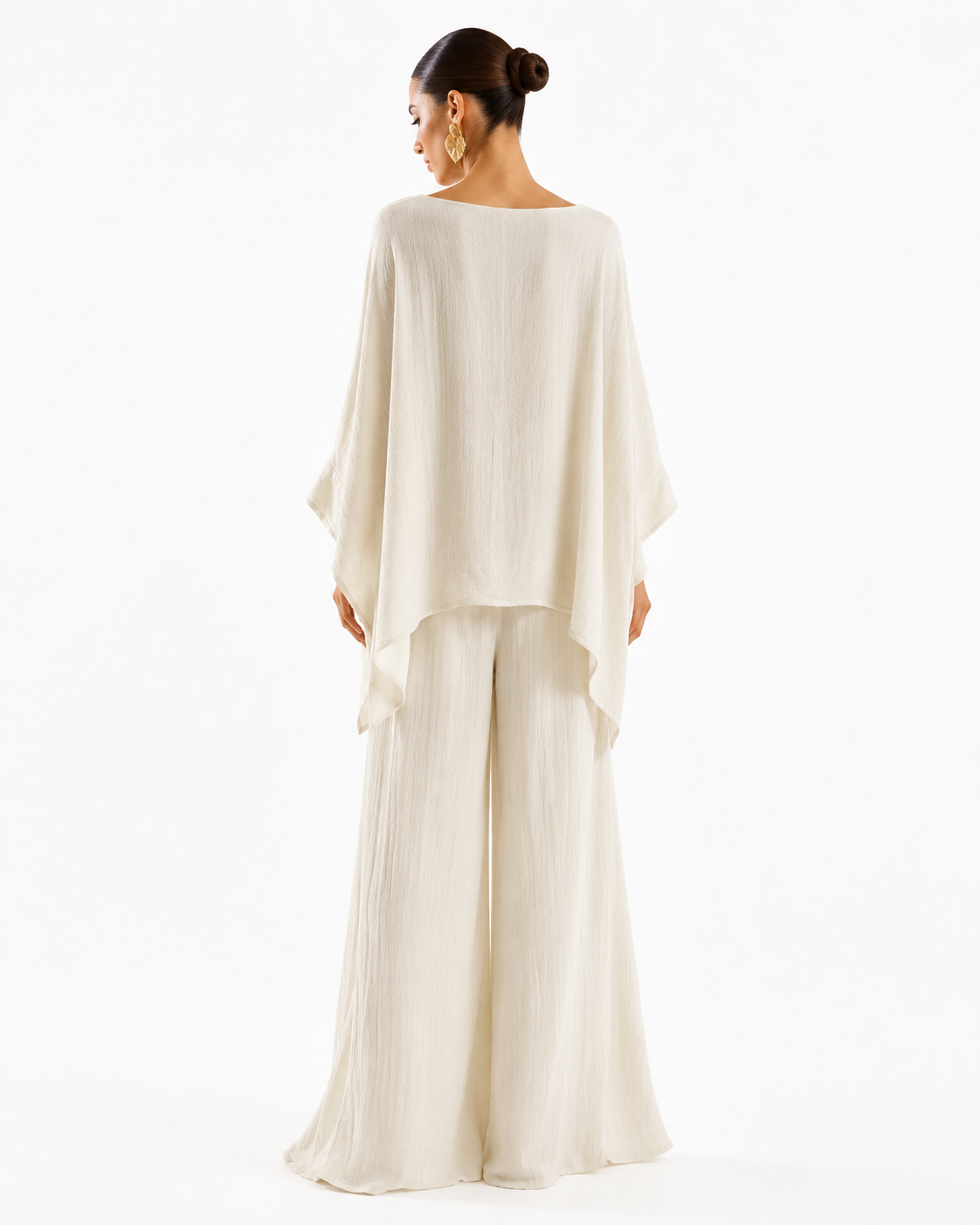 Votre style, votre élégance