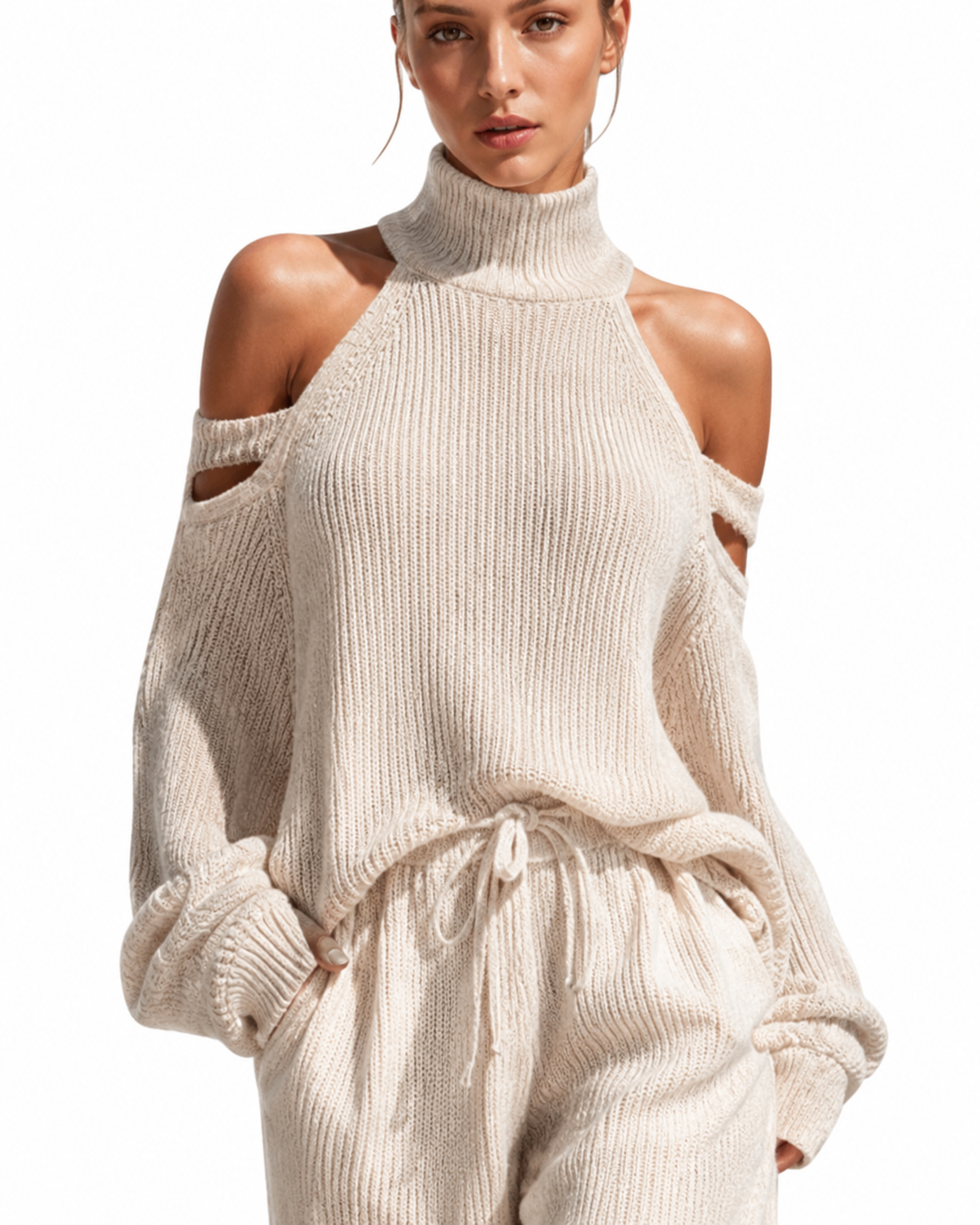 Votre style, votre élégance