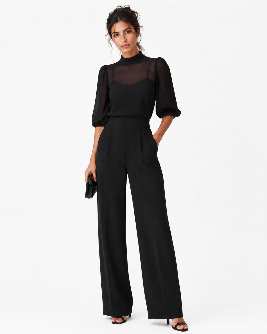 Tu estilo, tu elegancia