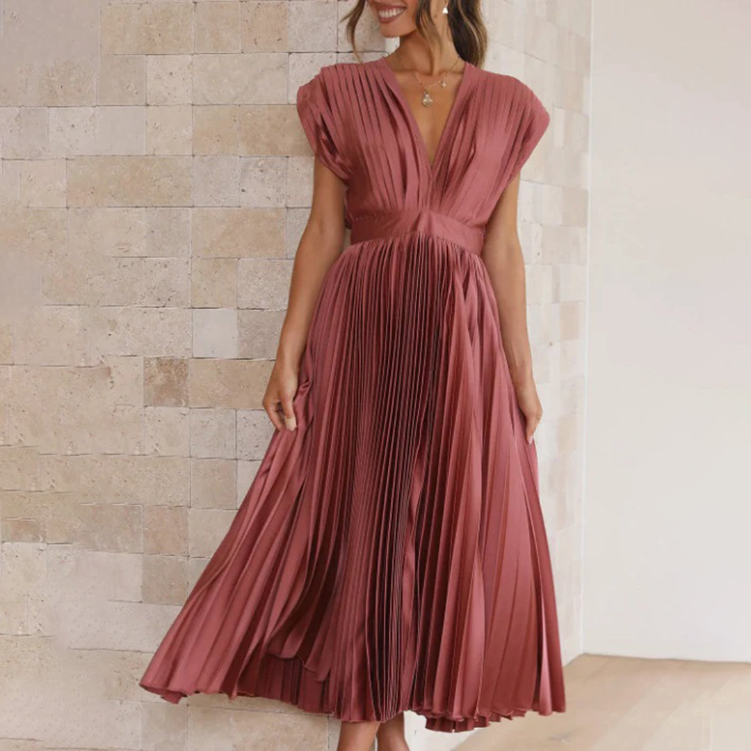 Votre style, votre élégance