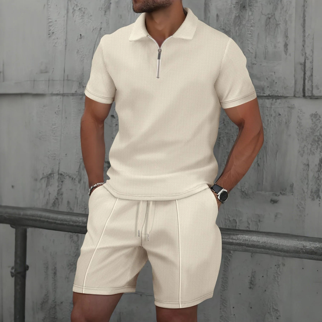 Il tuo stile, la tua eleganza