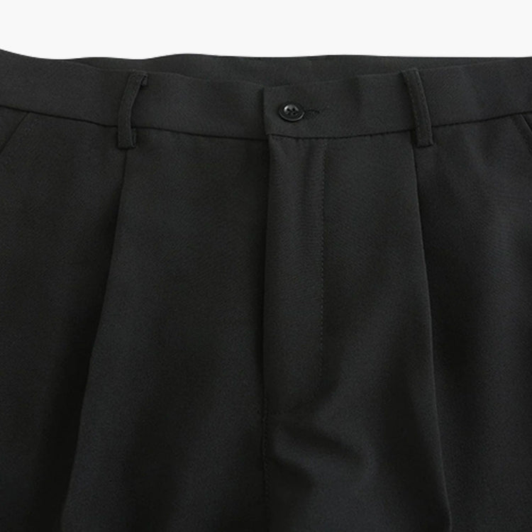 Pantalón ajustado GUNSAN