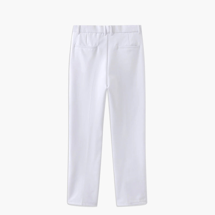 Pantalón ajustado GUNSAN