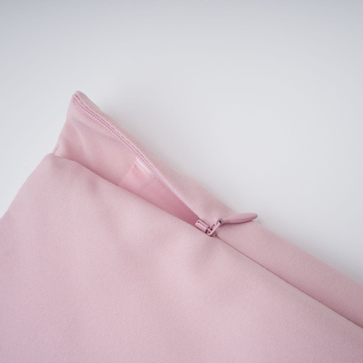 Conjunt de xal i corset rosa Zulema