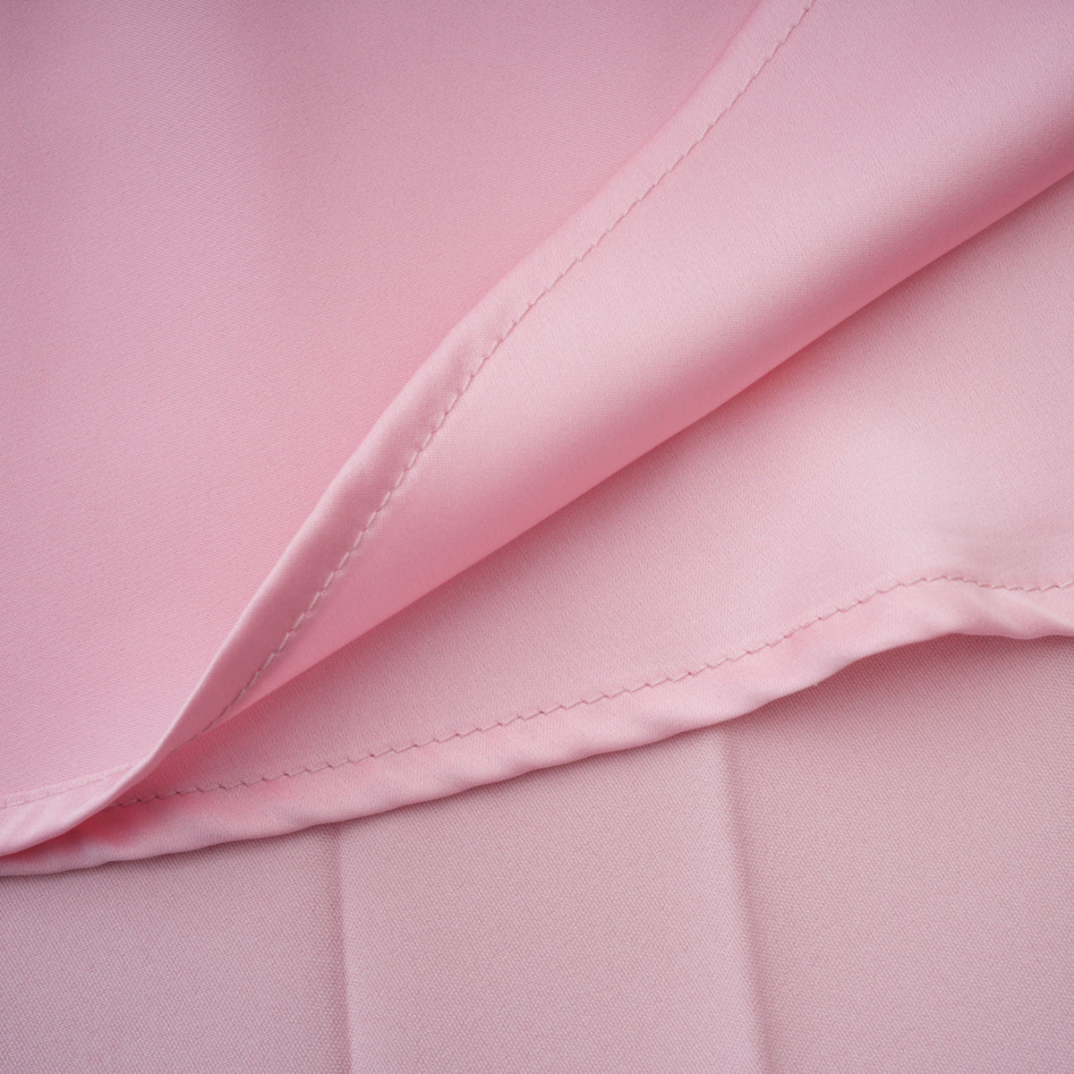 Conjunt de xal i corset rosa Zulema