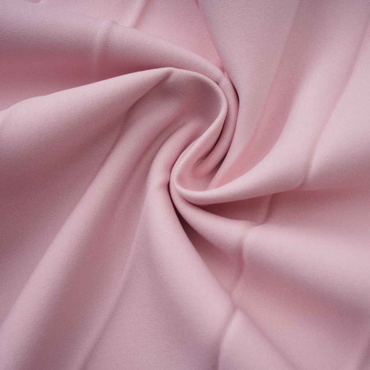 Conjunt de xal i corset rosa Zulema