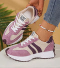 Sabatilles retro