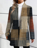 NOEMI | Blazer italiano da donna