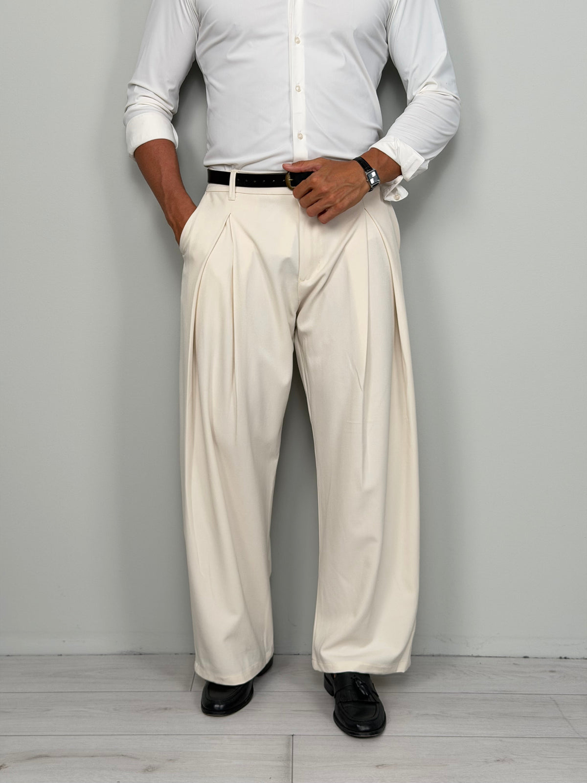 Il tuo stile, la tua eleganza