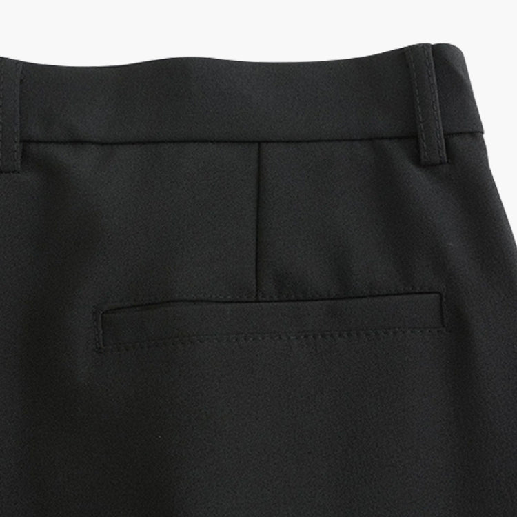 Pantalón ajustado GUNSAN