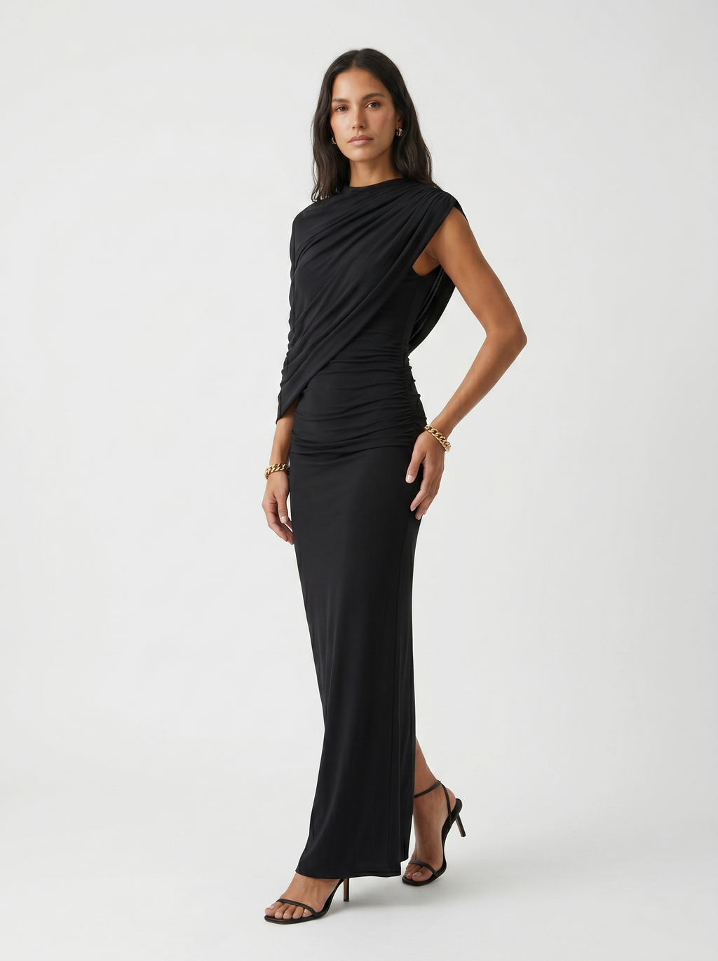 Agatha | Abito elegante