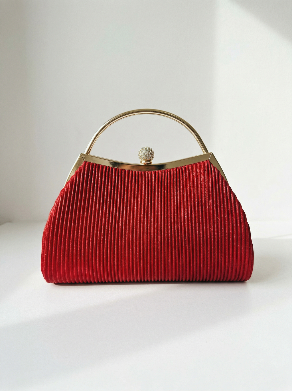 Juliette | Pochette da festa